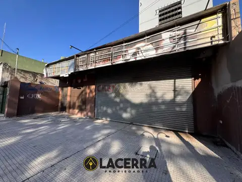 Local en Venta en Parque Cisneros, USD 156.900