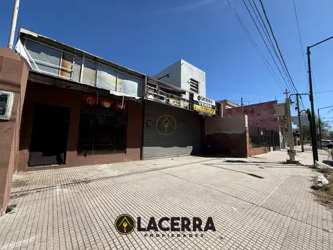 Local en Venta en Parque Cisneros, USD 156.900
