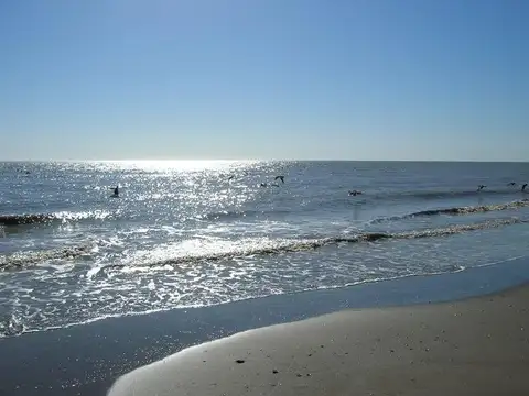 Terreno en Venta de 426,0 m2