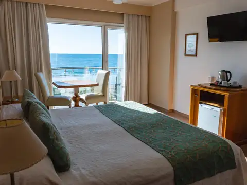 Hotel en Venta en Puerto Madryn, Biedma