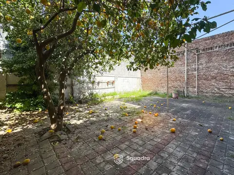 Casa en Venta en Jorge Cura, USD 120.000