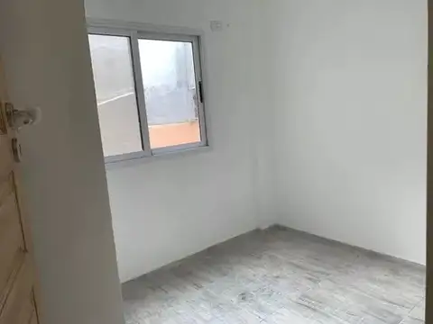 Departamento en Alquiler en Tablada, $ 700.000