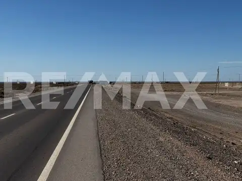 Ruta Provincial 67 y 51