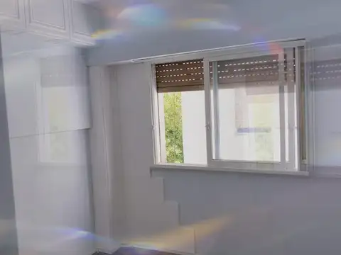 Av. Honorio Pueyrredon 1700, Piso 4