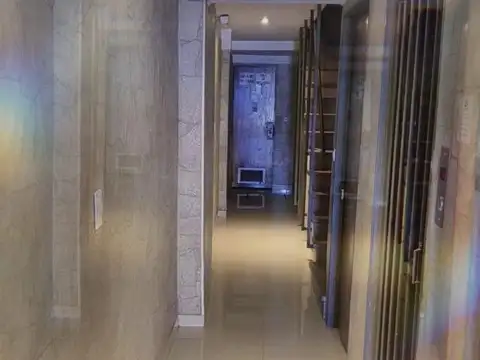 Departamento en Alquiler en Villa Crespo, $ 400.000