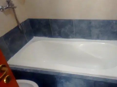 Departamento en Venta 13 años