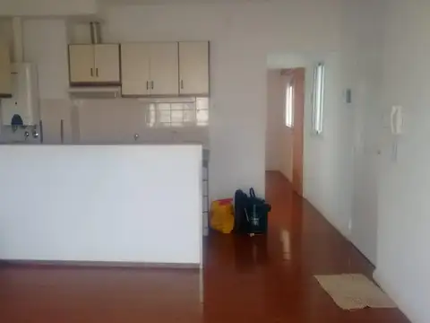 Departamento en Venta en Echesortu, USD 48.000