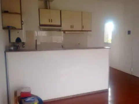 Departamento en Venta en Echesortu, USD 47.000