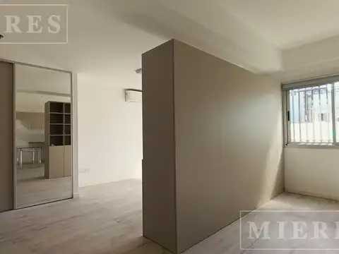 Departamento en Venta en Tigre Centro, USD 88.810