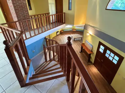Casa en Venta en Mar de las Pampas, USD 380.000