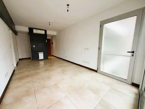 Departamento en Alquiler 10 años