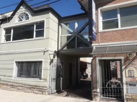 ALquiler de Oficina en Dardo Rocha