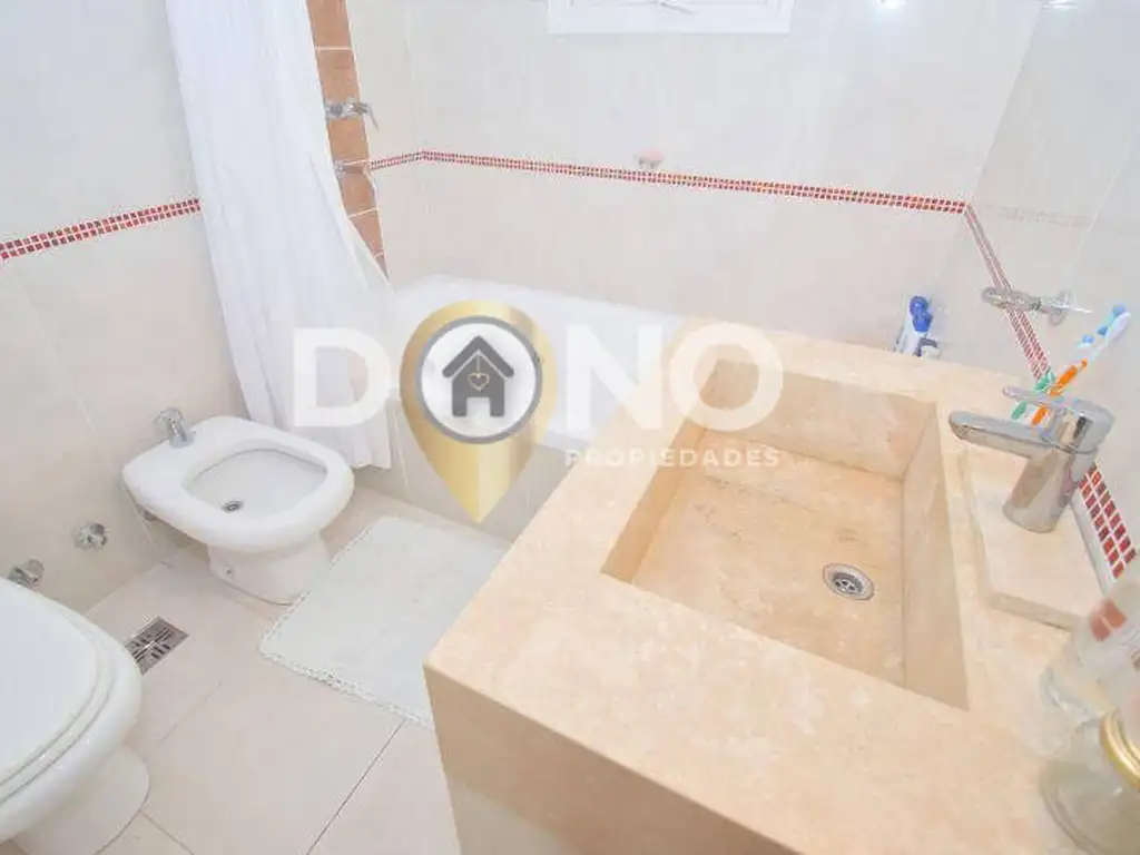 4 AMBIENTES | Fincas de Hudson - Berazategui - Foto 14