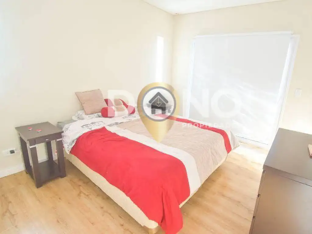 4 AMBIENTES | Fincas de Hudson - Berazategui - Foto 16