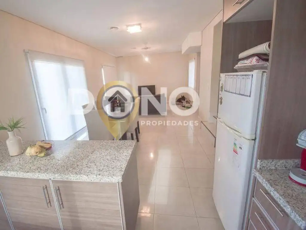 Casa en Venta en Fincas de Hudson