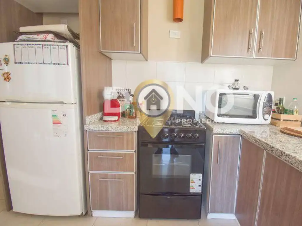 Casa en Venta de 177,0 m2