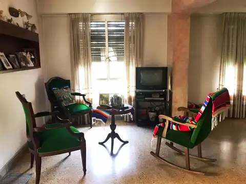 Paraiso 1200