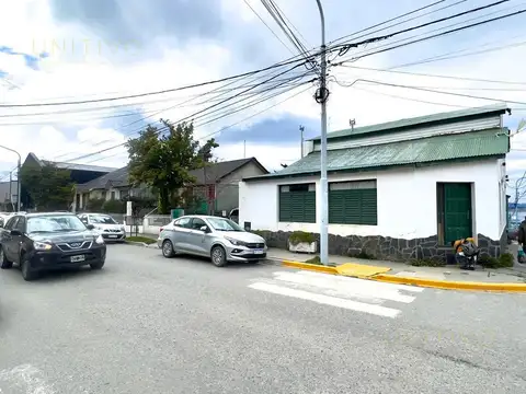 Depto Tipo Casa en Venta A Estrenar