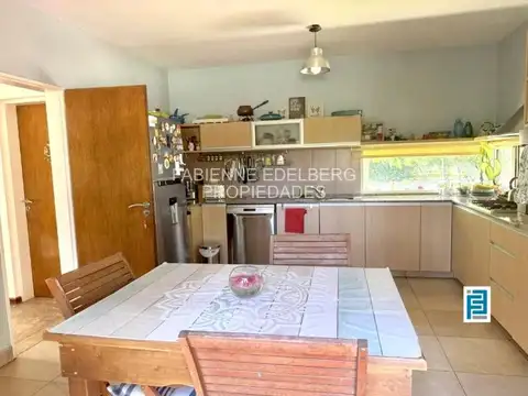 Casa en Venta 15 años