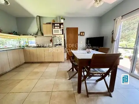 Casa en Venta en Pilar, USD 287.000