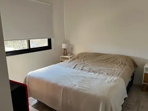 Departamento en Alquiler, Amoblado, 3 Ambientes, en La Cañada Village, Pilar, GBA Norte