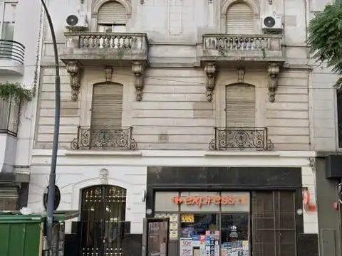 Local en Alquiler en Retiro, $ 6.500.000