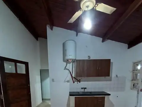 Casa en Alquiler en Centro, $ 500.000