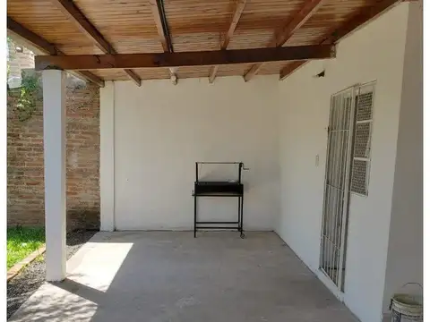 Casa en Alquiler de 2 dormitorios