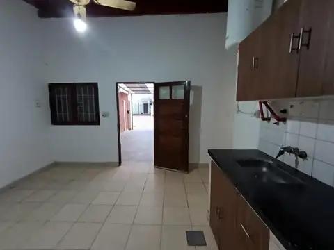 Casa en Alquiler de 2 dormitorios