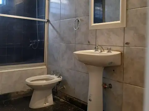 Casa en Alquiler al Norte