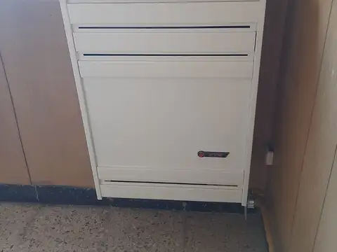 Casa en Alquiler en San Juan, $ 1.000.000