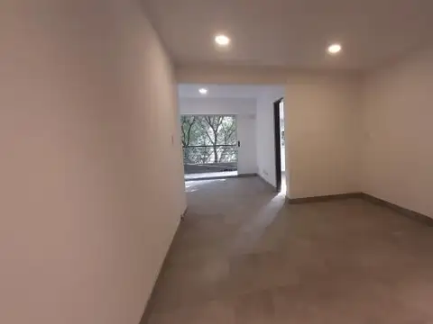 Departamento en Venta en Echesortu, Rosario