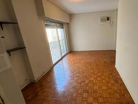 Departamento en Venta en Caballito, CABA
