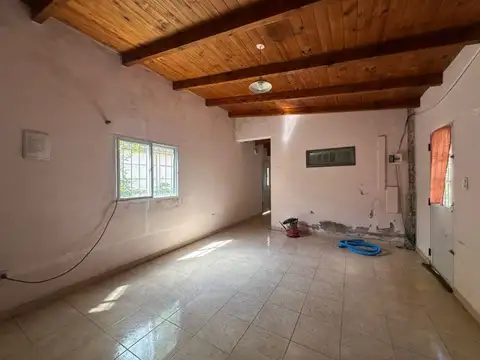 Casa en Venta en Funes, USD 58.000