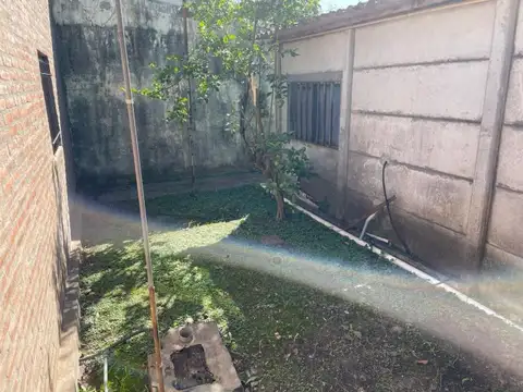 Casa en Venta de 1 dormitorio