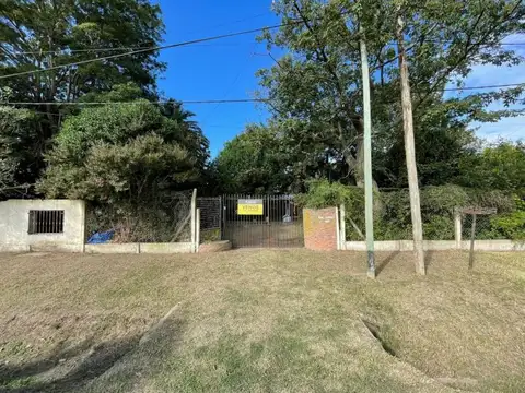 General Lopez 833 , Piso No definido