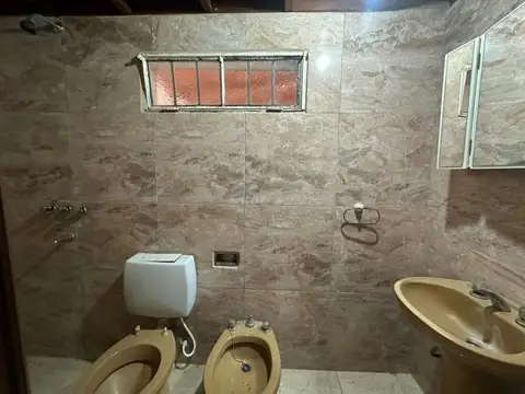 General Lopez 833 , Piso No definido