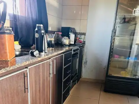 VENTA QUINTA EN MERCEDES