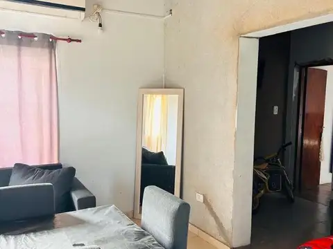 VENTA QUINTA EN MERCEDES