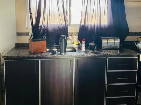 VENTA QUINTA EN MERCEDES