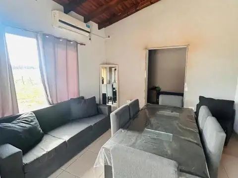 VENTA QUINTA EN MERCEDES