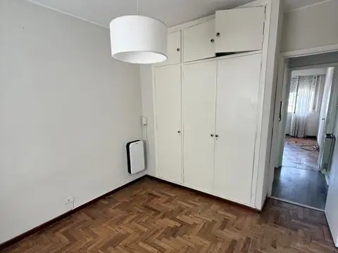 Departamento en Venta en Tandil, USD 80.000