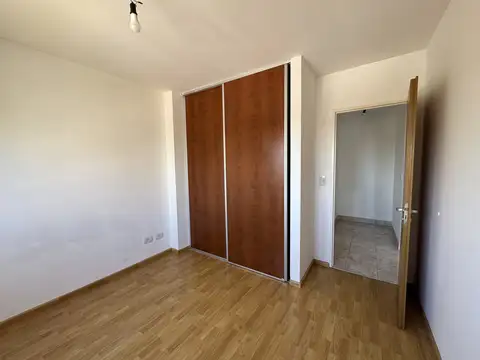 DEPARTAMENTO DE 2 AMBIENTES, EN ALQUILER