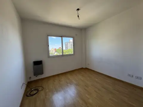 Departamento en Alquiler 8 años