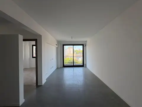 Departamento en Alquiler en Floresta, Capital Federal