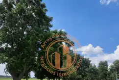 Barrio Parque Las Margaritas. LOTES CON ESCRITURA de 1 Dormitorios