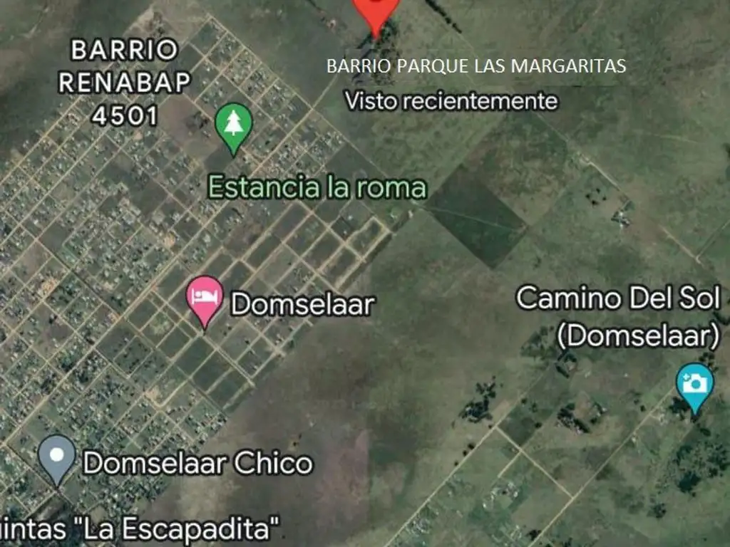 Emprendimiento - Entrega Noviembre 2024