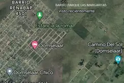 Emprendimiento - Entrega Noviembre 2024