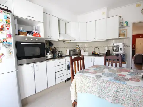 Casa en Venta al Sur