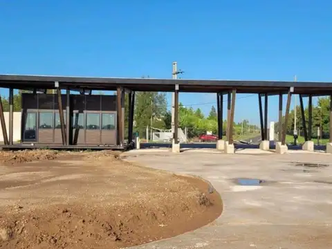 Terreno en Venta de 500,0 m2